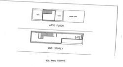 Amoy Street (D1), Shop House #423016171